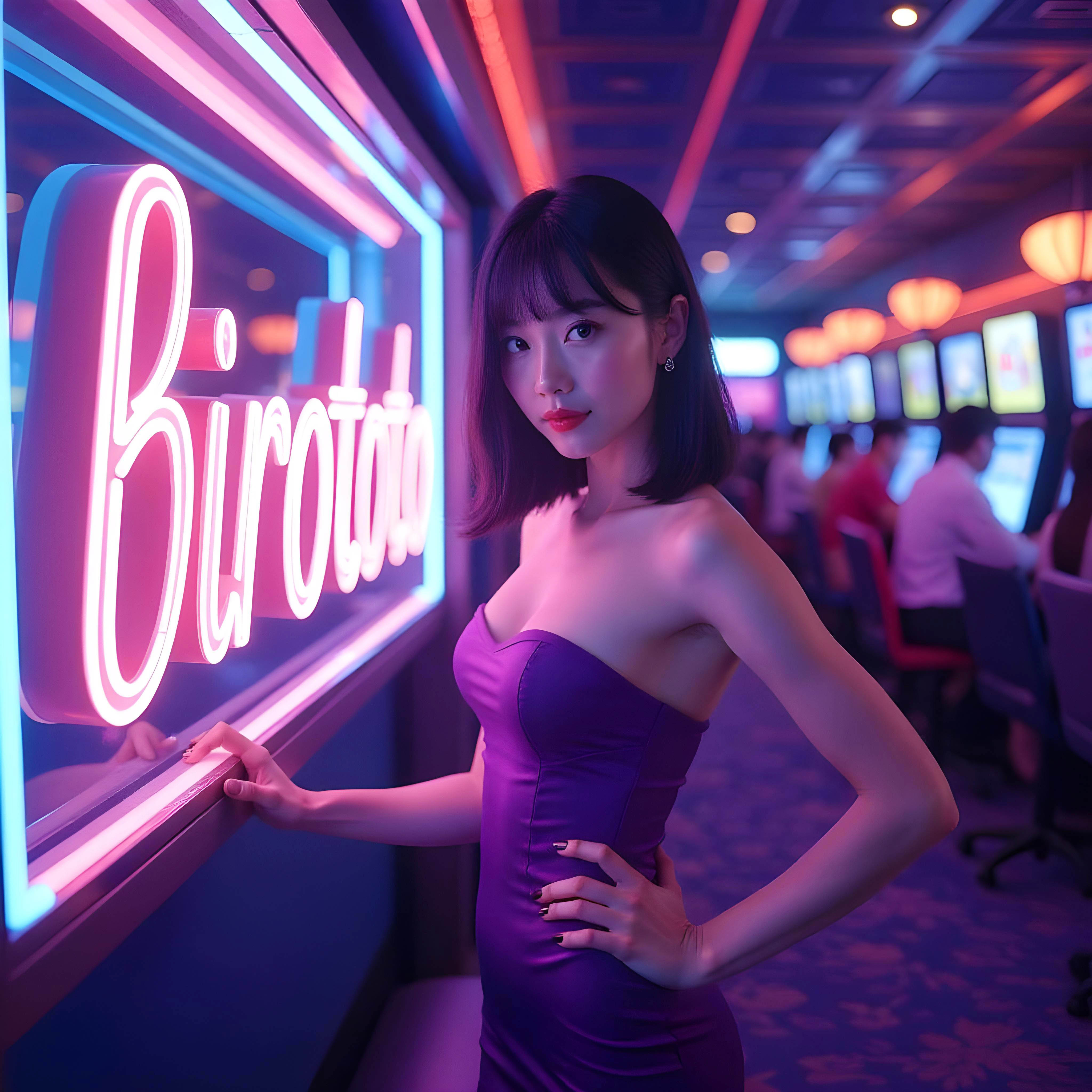 BIROTOTO ~ Link Situs Toto Togel Terbesar | Daftar Agen Toto Macau 4D Resmi